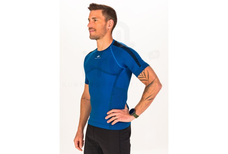 Raidlight Seamless M