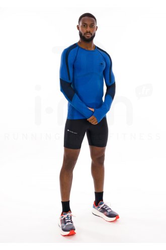 Raidlight Seamless 