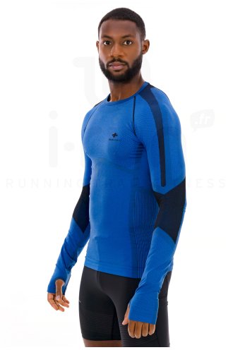 Raidlight Seamless 