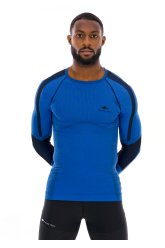 Raidlight Senza cuciture