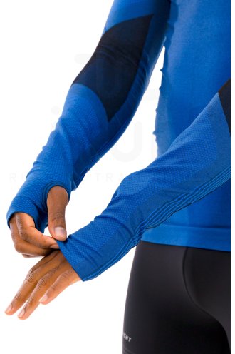 Raidlight Seamless 