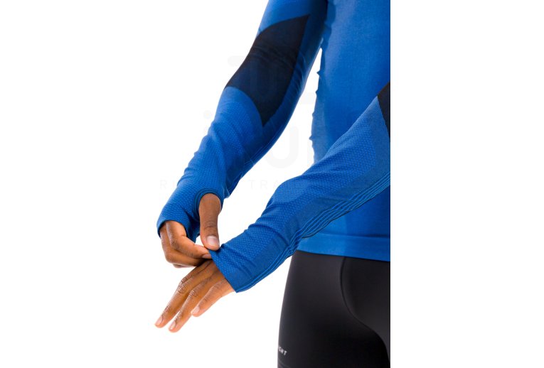 Raidlight Seamless Herren