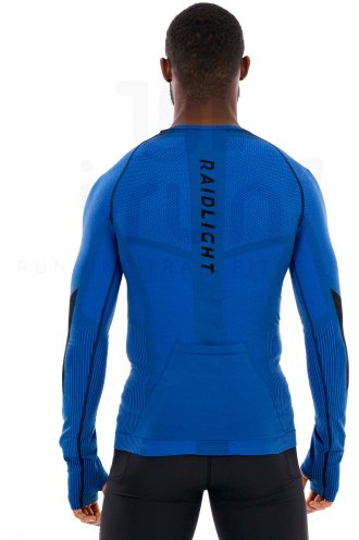 Raidlight Seamless 