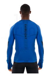 Raidlight Seamless