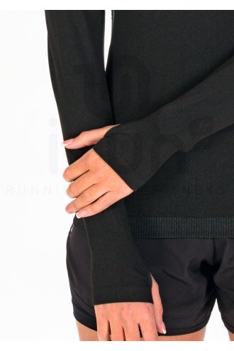 Raidlight Seamless W 