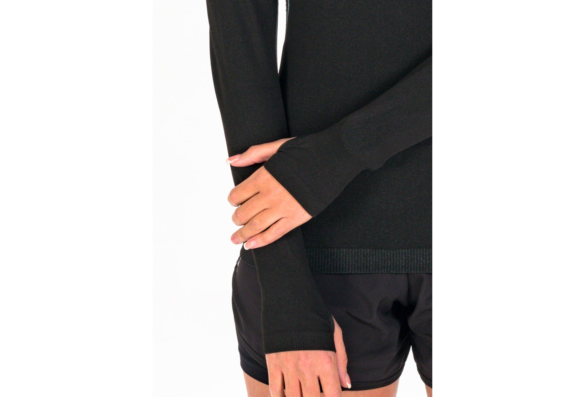 Raidlight Seamless Damen