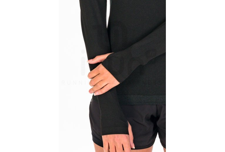Raidlight Seamless Damen