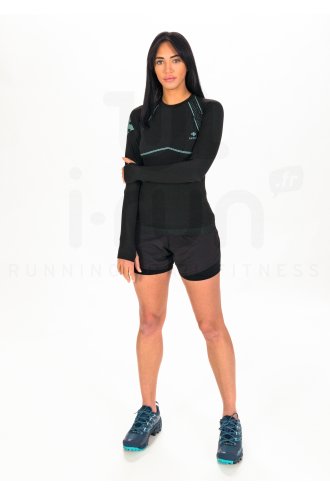 Raidlight Seamless W 