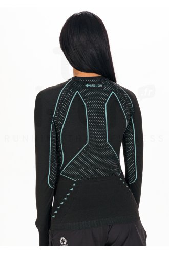 Raidlight Seamless W 