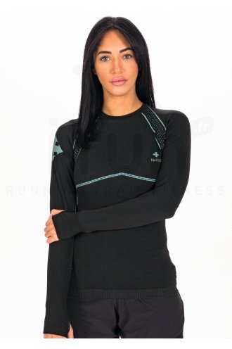 Raidlight Seamless W 
