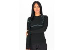 Raidlight Seamless Damen