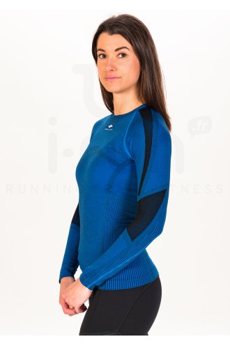 Raidlight Seamless W 