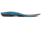 Raidlight Plantilla Insole Slim Fit