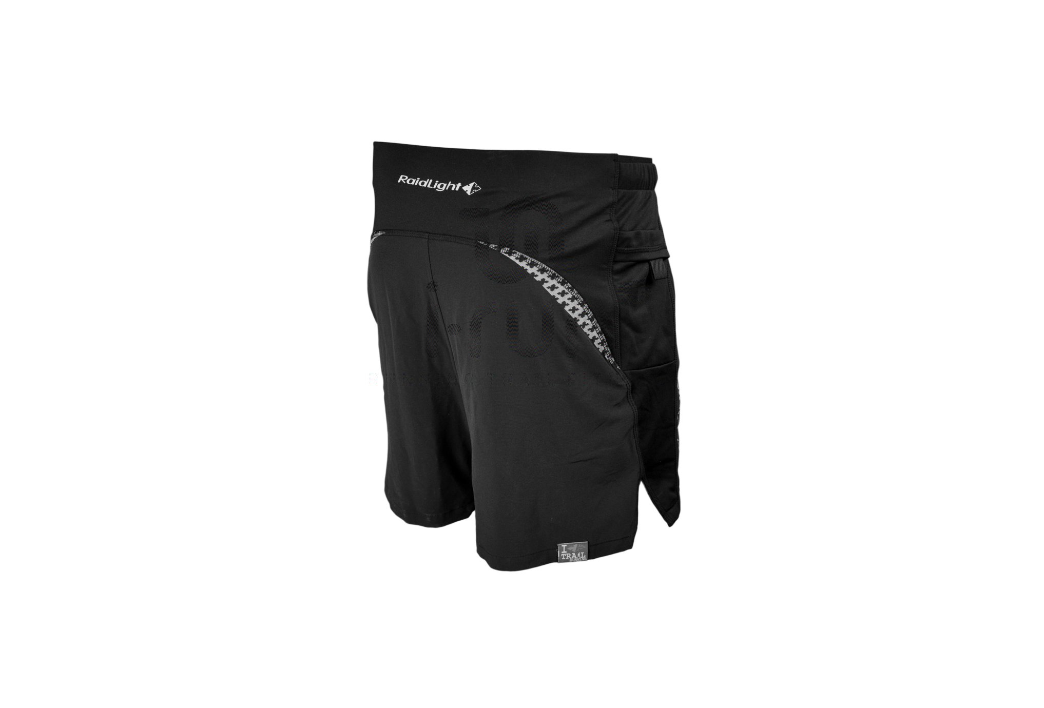 Raidlight Short Trail Raider Evo