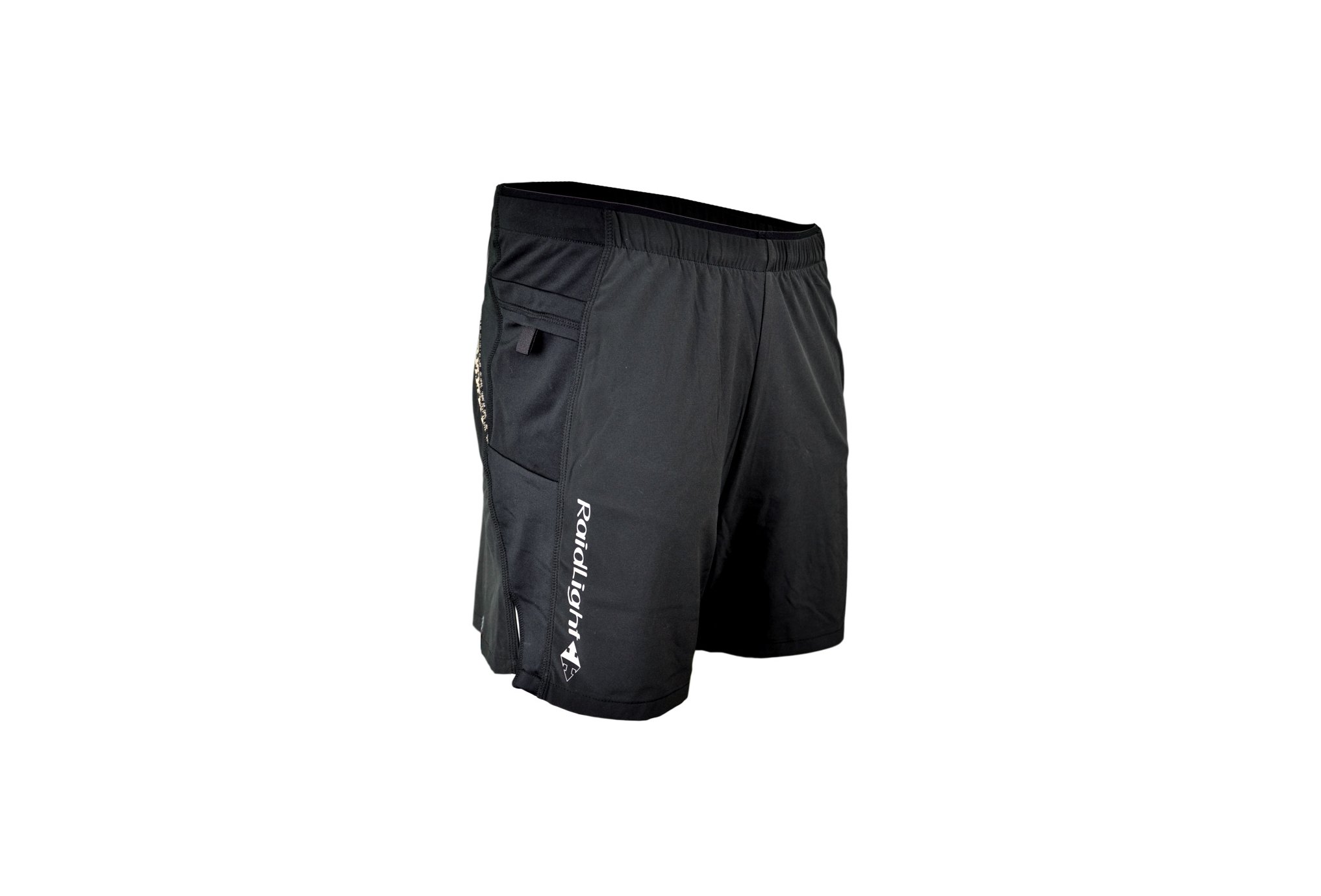 Raidlight Short Trail Raider Evo