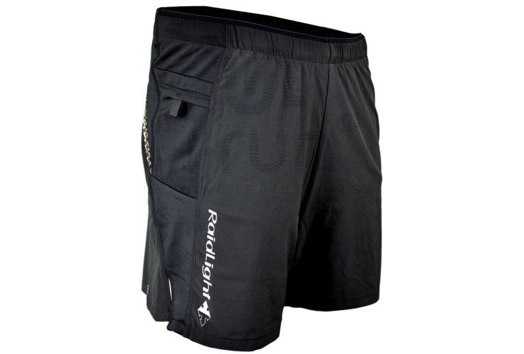 Raidlight Short Trail Raider Evo