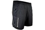 Raidlight Short Trail Raider Evo