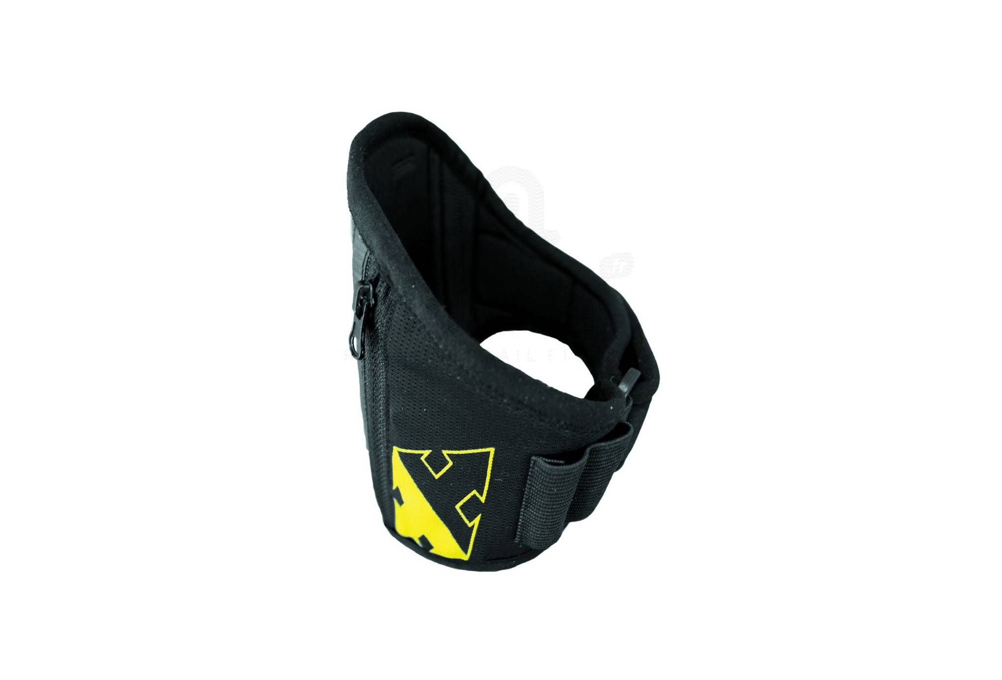 Raidlight Brazalete para Smartphone Armbelt