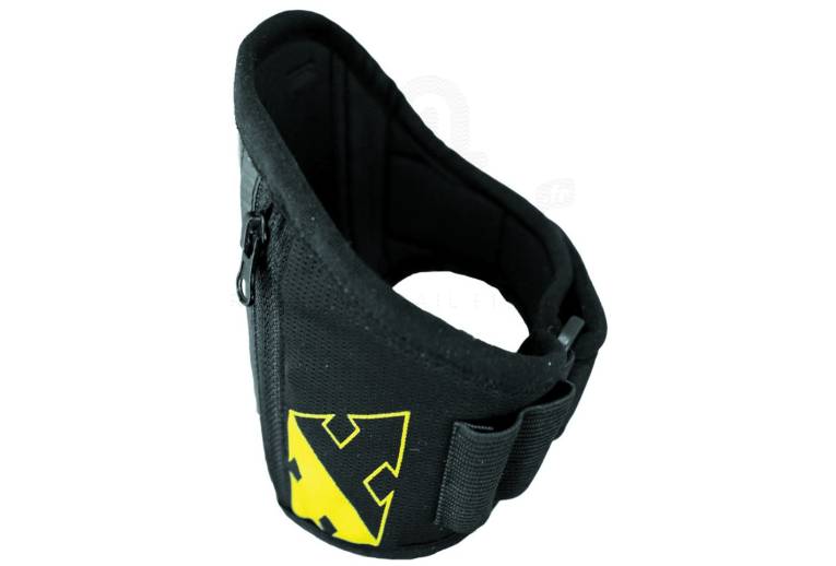 Raidlight Smartphone Armbelt 