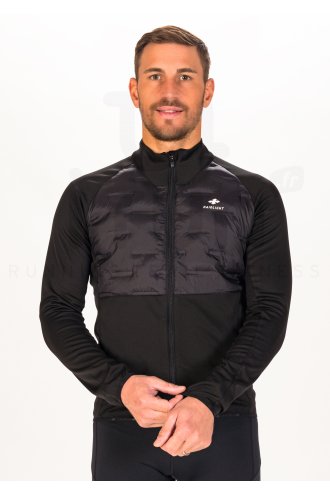 Raidlight Softshell Hybrid M 