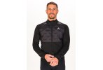 Raidlight chaqueta Softshell Hybrid