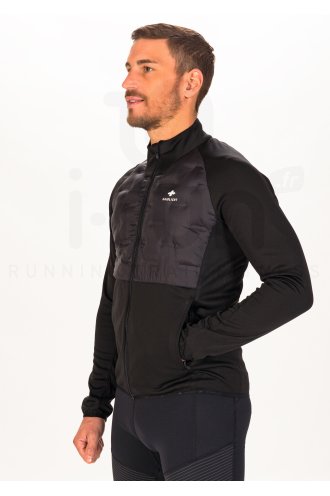 Raidlight Softshell Hybrid M 