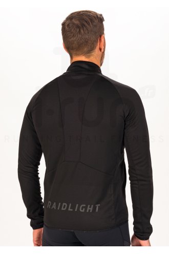 Raidlight Softshell Hybrid M 
