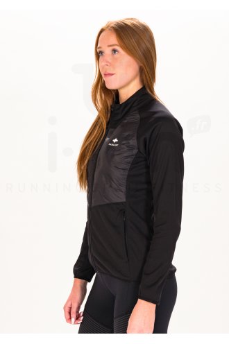 Raidlight Softshell Hybrid W 