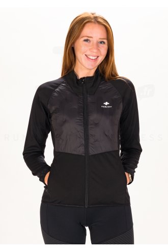 Raidlight Softshell Hybrid W 