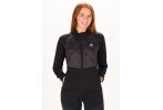 Raidlight Softshell Hybrid W