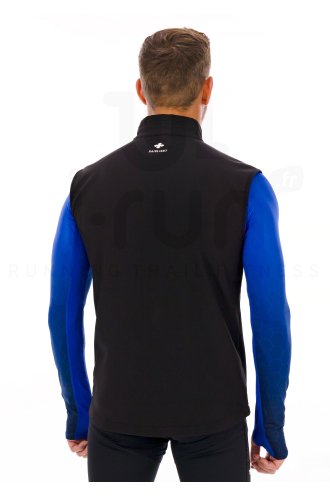 Raidlight Softshell M 