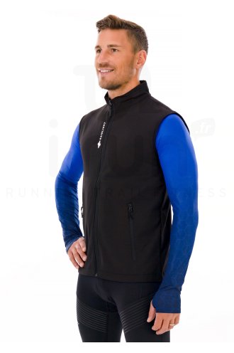 Raidlight Softshell M 