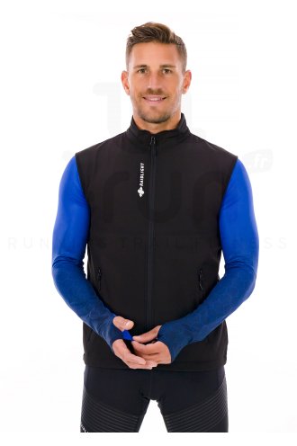 Raidlight Softshell M 