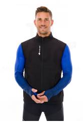 Raidlight Softshell M