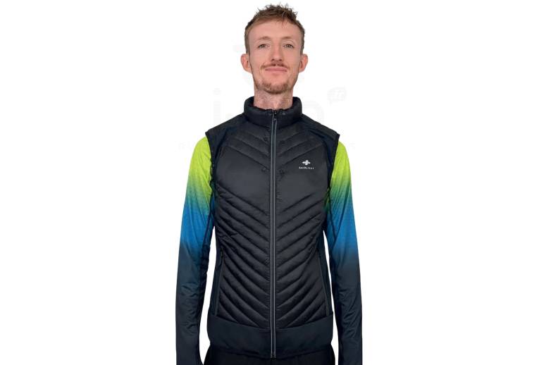 Raidlight Sorona 2in1 