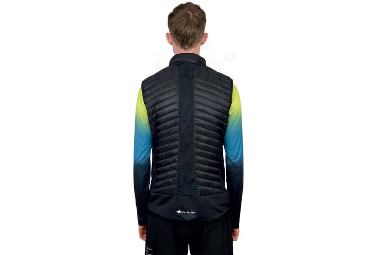 Raidlight Sorona 2in1 