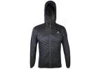 Raidlight Sorona 2in1