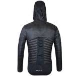 Raidlight Sorona 2in1