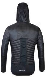 Raidlight Sorona 2in1