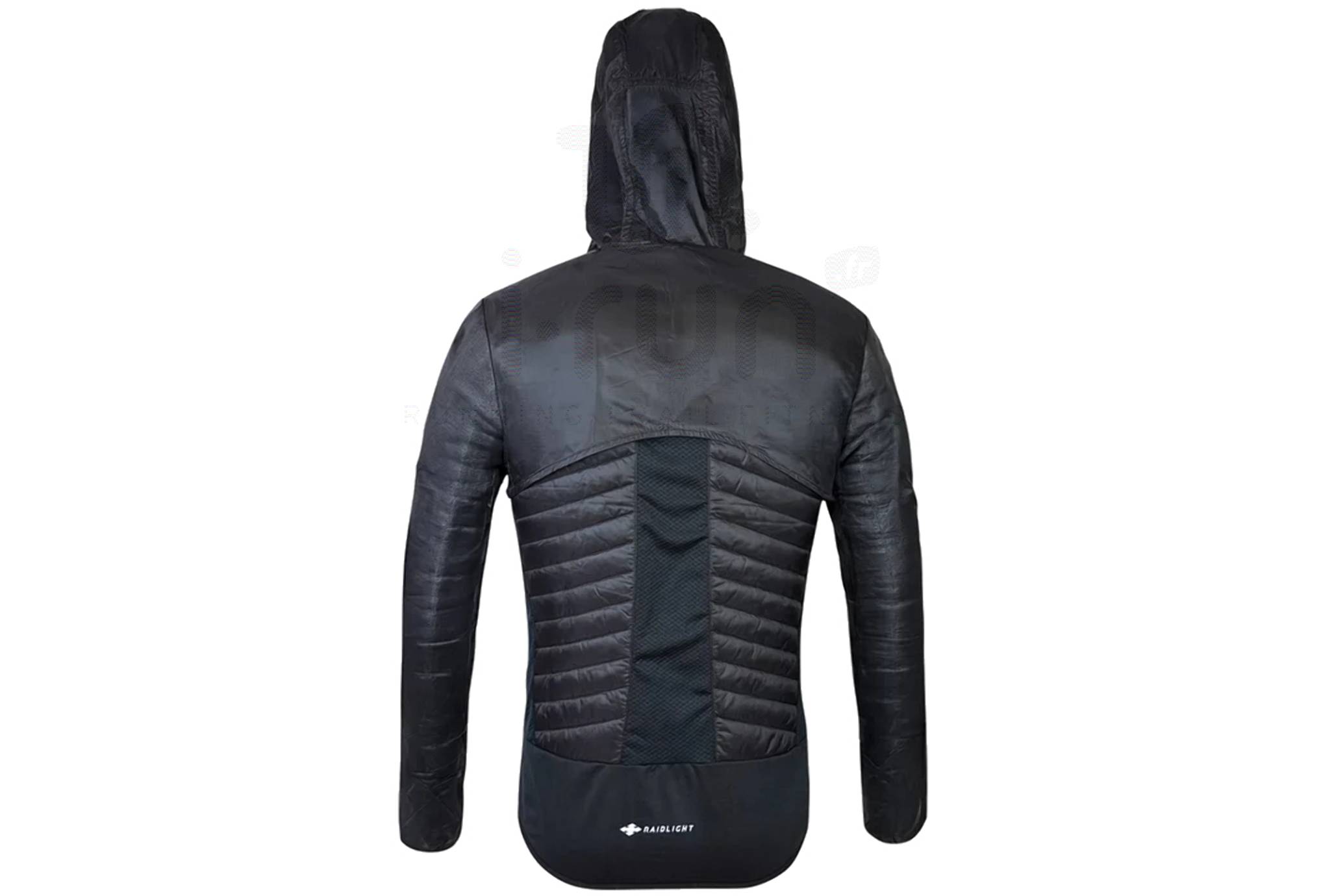Raidlight Sorona 2in1