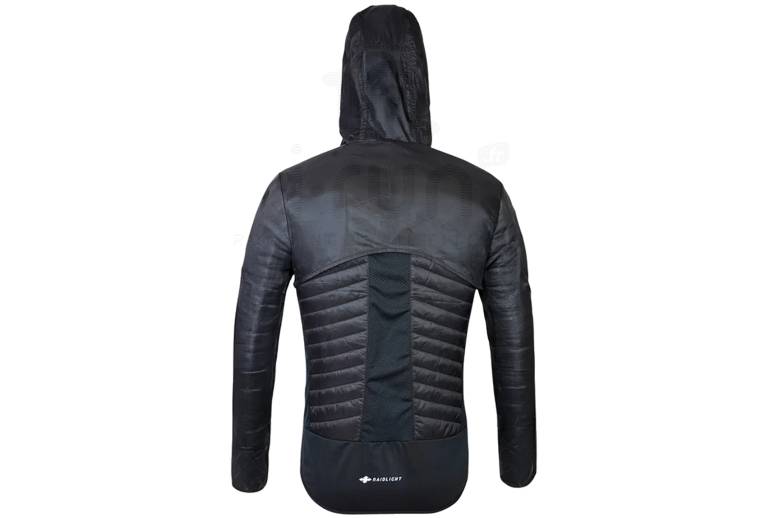 Raidlight Sorona 2in1 