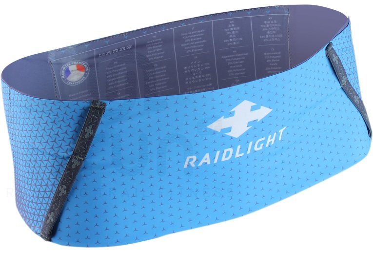 Raidlight Stretch Raider M 