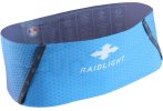 Raidlight cintur�n Stretch Raider