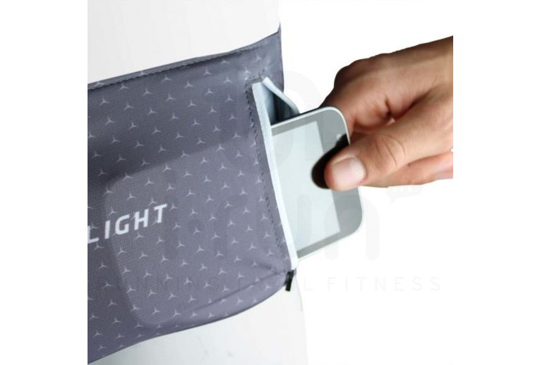 Raidlight Stretch Raider M 