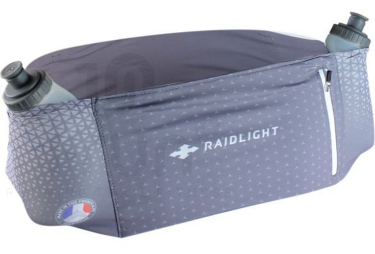 Raidlight Stretch Raider M 