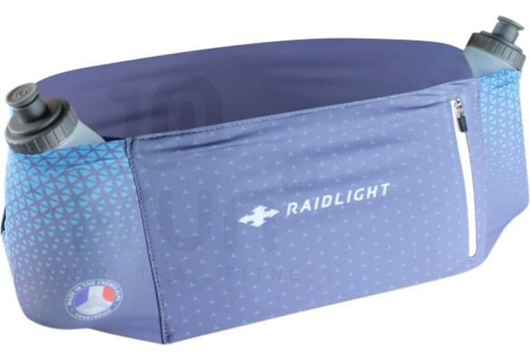Raidlight Stretch Raider M 
