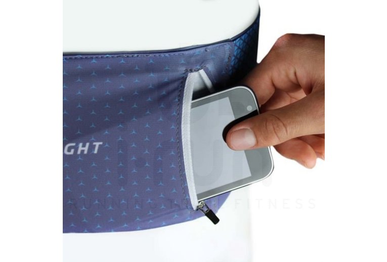 Raidlight Stretch Raider M 