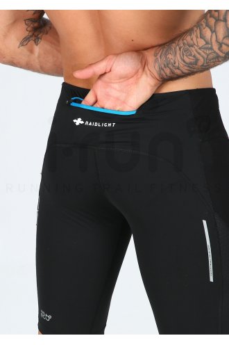 Raidlight Stretch Raider M 