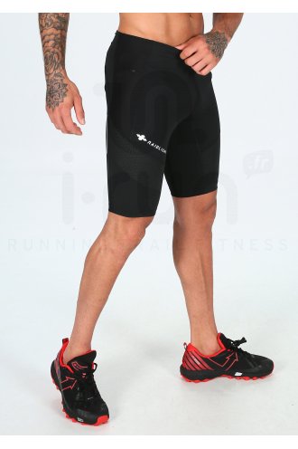 Raidlight Stretch Raider M 