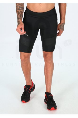 Raidlight Stretch Raider M 